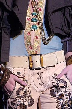 Look 66